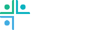 Behavior Consultants Inc Logo